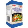 エースコック Acecook Oh! Ricey Riso Vermicelli 400 g