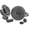 Hertz CK 165 L kit 2 vie 165 mm 300W picco | 6,5 pollici, 100W RMS, 300W picco, impedenza 4 Ohm, 92 dB, crossover incluso, griglie incluse, 50-22500 Hz, tweeter 26mm