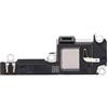 TELEMATICARICAMBI Suoneria Altoparlante Buzzer Compatibile per iPhone 12 Mini - A2399, A2176 | A2398, A2400 - Speaker Cicalino Ricambio Audio Vivavoce Segnale Acustico | Ricambio di alta qualità