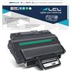 LCL Cartucce di Toner Compatibile ML-D2850B ML-D2850A 5000Pagine (1 Nero) | Sostituzione per Samsung ML-2850 ML-2850D ML-2850ND ML-2850DR ML-2851ND ML-2851NDL ML-2851NDR