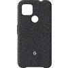 Google P4a 5G Case Basically Black, GA02062-5 pollici