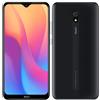 Xiaomi Redmi 8A Smartphone 2GB 32GB Black