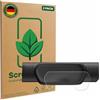 ScreenLeaf Pellicola Protettiva per Segway Ninebot eKickScooter E2 Pro
