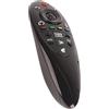Gonetre Magic Originale Telecomando Altoparlante Telecomando Universale 15 × 5 × 3 Sostituzione Tv Telecomando Controller per un Mr500 Mr500