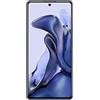 Xiaomi 11T Pro 5G 8GB/256GB Gris (Meteorite Gray) Dual SIM 2107113SG