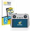 brotect Pellicola Protettiva per DJI RC Controller