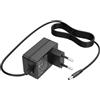 DEXPT 26V 0,5A Caricatore Compatibile con Hoover H-Free 100 200 300 400 500 700 | Alimentatore Caricabatterie per Aspirapolvere Senza Fili HF122GH HF122RH HF122GPT HF222MPT HF522BH HF522UPT