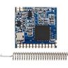 APKLVSR LoRa SX1278 Breakout Board con antenna, LoRa Long Range RF modulo radio 868MHz SX1276 5 km per Arduino e Raspberry Pi