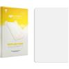 upscreen Pellicola Protettiva per CFMOTO 1000 MT-X 2026