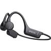 I love e iFecco IFECCO Cuffie Conduzione Ossea Bluetooth 6.0 per Fitness e Ciclismo