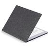 Ayotu Custodia Folio Magnetica in Tessuto per Remarkable 2 Paper Tablet 10.3 2020 - Remarkable 2 Cover con Modelli di programmi e suggerimenti di ricambio per pennarelli - [Pacchetto tutto in uno]