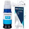 LCL GI50 GI-50C Inchiostro Compatibile con Canon GI-50 GI-50C 3403C001
