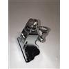 COMTRAK MB-130CLIP SUPPORTO VEICOLARE UNIVERSALE ORIENTABILE 490027