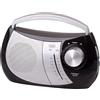 Trevi Radio Portatile 2 bande Trevi RA 764