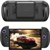 WEELIAO ONEXPLAYER X2 Mini Pro 3-in-1 OLED PC AMD Ryzen AI Max+ 388