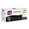 Expert toner® TN2510XXL Toner Compatibile per Brother TN-2510XXL, Nero, 5000 Pagine, con Chip, per HL-L2865DW, MFC-L2960DW, MFC-L2980DW, MFC-L2922DW