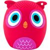 Pylones Mini altoparlante Bluetooth - Sing Song