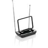 One For All OneforAll Accessori TV e Video Marca Modello One for All DVB-T Ecoline Antenna 5G SV9125-5G