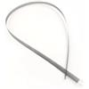 WANGHJOMOTO SCALA CR Encoder Striscia Raster Adatta for 1390 1400 1410 T1100 B1100 ME1100 1500W L1300 L1800 ET-14000 R1400 R1800 R1900 R2000