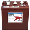 Trojan Battery Company Batteria Trojan T105+ 6V 225 Ah