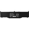 JPking C31N1339 Laptop Battery for Asus ZenBook TP300L TP300LA TP300LD Q302L Q302LA UX303 UX303U UX303L UX303LN UX303UA UX303UB UX303LA UX303LB Serie 0B200-9300000