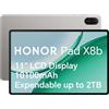 HONOR Pad X8b (4/128GB) WIFI SPACE GRAY