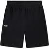 Lacoste Pantaloncino Bimbo Art 947447