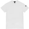 Colmar T-Shirt Uomo Start Bianco 7520-7XH Taglia L