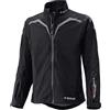 Held Rainblock 2 Regenjacke Rainblock 2 Top - Giacca impermeabile sportiva Uomo (Pacco da 1)