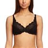 Playtex Reggiseno Con Ferretto Flowery Lace Donna