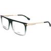 DSQUARED2 D2 0122 Occhiali Uomo