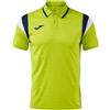 JOMA Terra Short Sleeve Polo XL