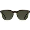 Lacoste L6073s Sunglasses Uomo (Pacco da 1)
