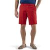 Harmont & Blaine Bermuda Harmont BRH001053163 534 Rubino Uomo 54