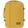 CABINZERO CLASSIC BACKPACK 44L - Zaino ADULTI UNISEX, HOI AN, 36x51x19 -