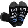 BDPWSS Calzini Unisex-Adulto