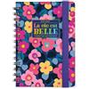 Legami - Agenda Settimanale Spiralata Small 2027, 12 Mesi, 8.5 x 13 cm