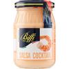Biffi - Salsa Cocktail - Multipack - 6 vasetti da 180g - Senza Glutine