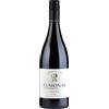 Chapel Fusional Pinot Nero Bio Cl 75 Chapel Peak