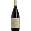 Planeta Vittoria DOC Frappato Planeta 2020 0,75 ℓ