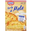 Cameo Torta di Mele 308 g