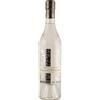 Generico GAJA Grappa Rennina Brunello di Montalcino, 45% Vol., 50 cl