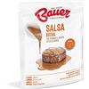 BAUER - Preparato per Salsa BRUNA 35 G