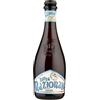 Baladin Birra Artigianale Selezione Baladin - Nazionale 0,33 lt
