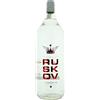 Fiume Vodka Fiume & Lippolis Senza Aroma 2L