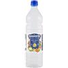 Casaceto Aceto Bianco di Alcol, 1000ml