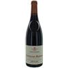 Delas Freres Cotes Du Rhone Saint Esprit Delas Rosso