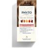 PHYTO (LABORATOIRE NATIVE IT.) PHYTOCOLOR 7 Biondo