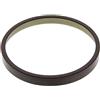 MAPCO Anello sensore, ABS 76851 | Compatibile con: CHRYSLER 300C, 300C, 300C Touring, DODGE CHALLENGER Coupe, LANCIA THEMA, MERCEDES-BENZ CLS, E-CLASS