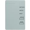 DAIKIN - BRP069C47 accessorio per aria condizionata Modulo Wi-Fi - SPEDIZIONE GRATUITA
